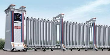 圖 房山區(qū)安裝伸縮門維修伸縮門更換伸縮門電機控制器 北京工裝裝修