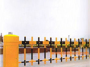 深圳南山優(yōu)質(zhì)卷閘門 遙控車庫門維修廠家 自動(dòng)伸縮門,深圳南山優(yōu)質(zhì)卷閘門 遙控車庫門維修廠家 自動(dòng)伸縮門生產(chǎn)廠家,深圳南山優(yōu)質(zhì)卷閘門 遙控車庫門維修廠家 自動(dòng)伸縮門價(jià)格