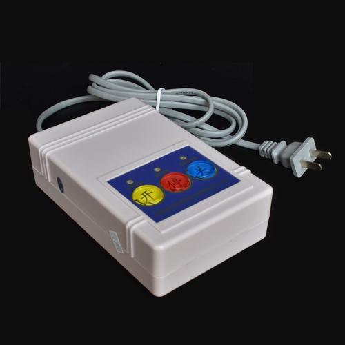 百勝無軌控制器 電動(dòng)門伸縮門控制器導(dǎo)航器臺(tái)控伸縮門遙控器