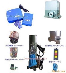 供應(yīng)石景山區(qū)維修伸縮門(mén) 伸縮門(mén)控制器_建筑建材_世界工廠網(wǎng)中國(guó)產(chǎn)品信息庫(kù)